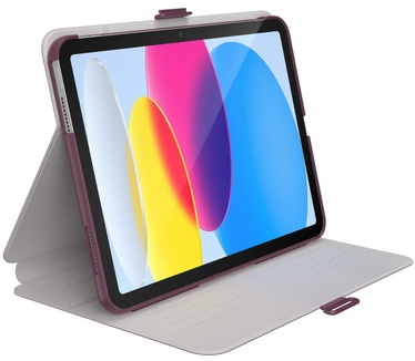 Speck Balance Folio