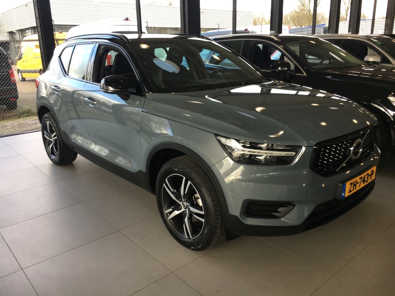 Afbeeldingslocatie: https://tweakers.net/i/f0Mdyud8C0yO6qIdy9UGxXEGAbc=/800x/filters:strip_icc():strip_exif()/f/image/qSjWQcIUb7YxuOZqC7WmyOCA.jpg?f=fotoalbum_large