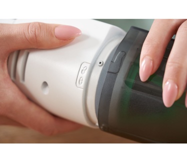 Black & Decker REVHV8C-QW
