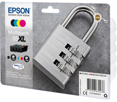 Epson C13T35964020