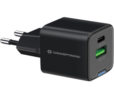 Conceptronic ALTHEA15B