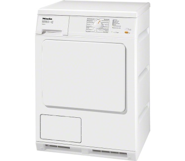 Miele