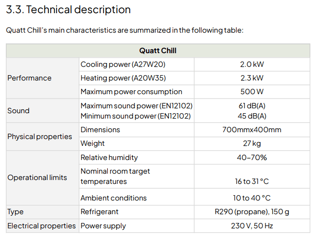 Afbeeldingslocatie: https://tweakers.net/i/f0O6HKRl3Slo526CQFzSVK6EMa8=/fit-in/4000x4000/filters:no_upscale():strip_exif()/f/image/PspdjXkwhMhGwQWJMmlem8O2.png?f=user_large