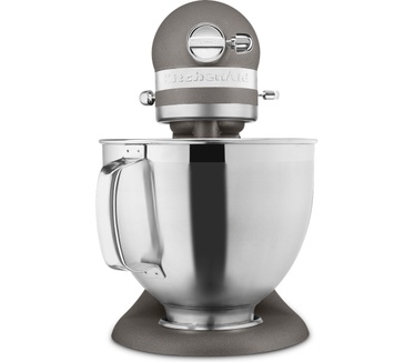 KitchenAid Artisan 5KSM185PS