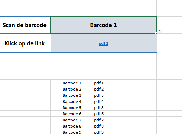 Afbeeldingslocatie: https://tweakers.net/i/f0OwDAWNGPCYLQUD1IULwkiai2g=/f/image/mkPpkP8yXi8ZfWrcvZlr6yp3.png