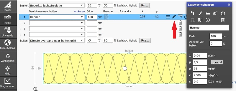 Afbeeldingslocatie: https://tweakers.net/i/f0P7-bBePU17soikFVd7-o55ELo=/800x/filters:strip_icc():strip_exif()/f/image/zVJGtwSiSQWIJEbmSaKDWMwR.jpg?f=fotoalbum_large