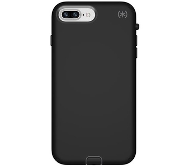 Speck PRESIDIO SPORT