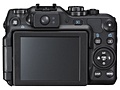 Canon PowerShot G12