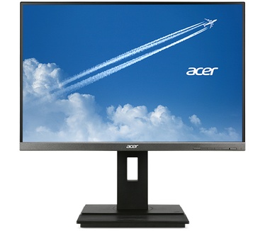 Acer B246WLyemipruzx