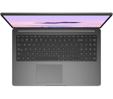 ASUS CX1505CTA-S70072