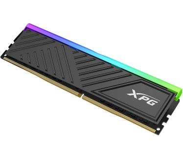Adata SPECTRIX D35G