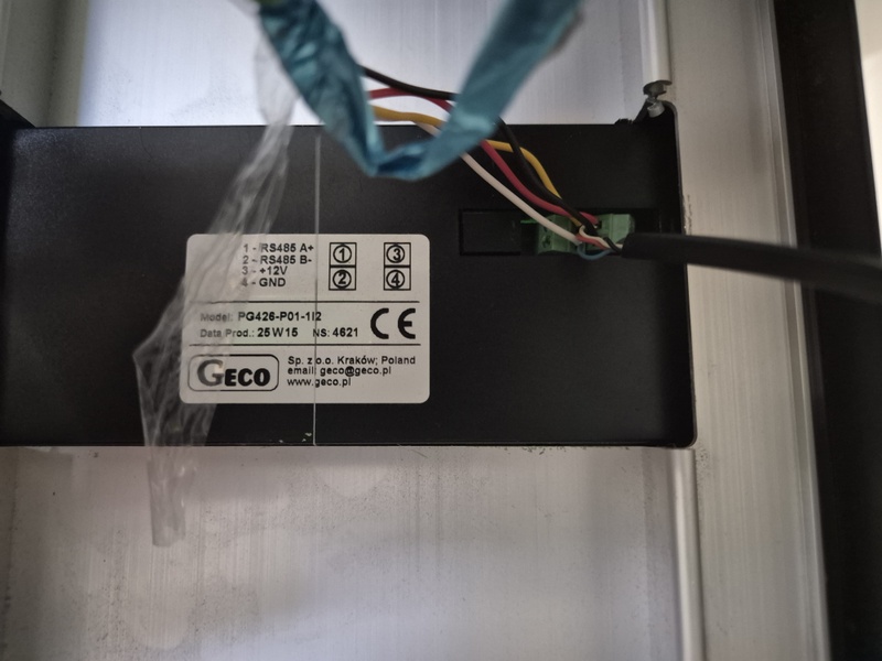Afbeeldingslocatie: https://tweakers.net/i/f0T4-MpJLAiPer5PWOG2KWDuW9c=/800x/filters:strip_icc():strip_exif()/f/image/CuTwiR65E6giWw8Kiz1Dp6dP.jpg?f=fotoalbum_large