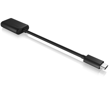 Raidsonic IB-AC551-C