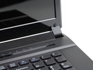 XNotebook Titan SA17