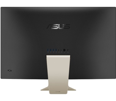 Asus V272UNK-BA025T-BE