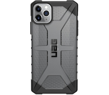 Urban Armor Gear 111723113131