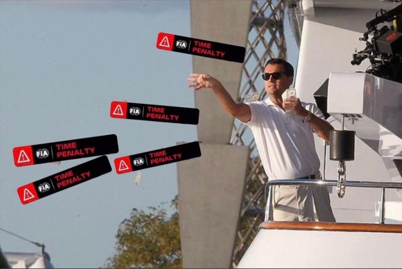 Afbeeldingslocatie: https://tweakers.net/i/f0Wc1it7ubtrWvxU2FHJSV4yKkM=/800x/filters:strip_icc():strip_exif()/f/image/uA5vZdV0y6BNIMJtBb1V5Kac.jpg?f=fotoalbum_large