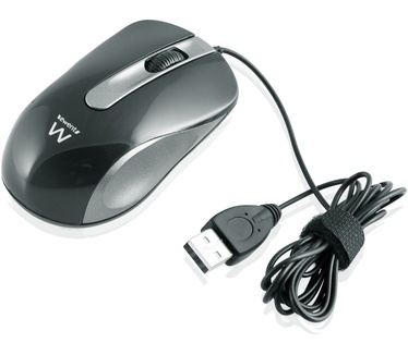 Ewent EW3173