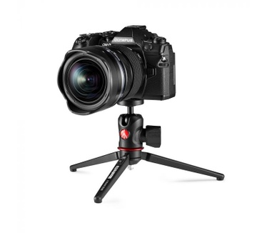 Manfrotto 209,492LONG-1