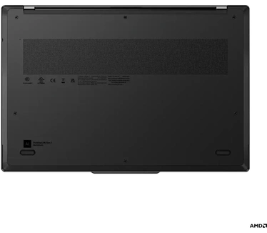 Lenovo ThinkPad Z16 Gen 2 ThinkPad Z16 Gen 2 (21JX0002MH)