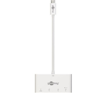 Goobay 62111