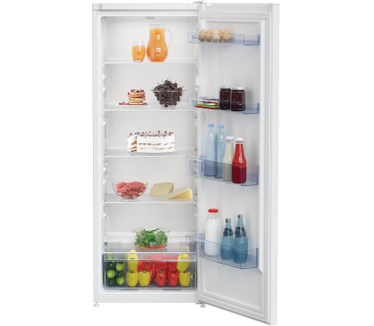 Beko RSSE265K30WN