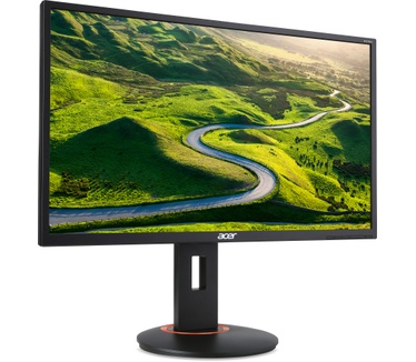 Acer XF270Hbmjdprz
