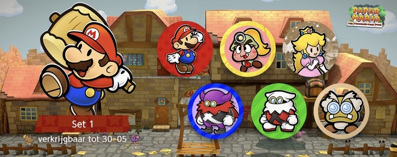 Afbeeldingslocatie: https://tweakers.net/i/f0ZW2ZJk9NnvOSIVWr4f-gJ6v7g=/800x/filters:strip_icc():strip_exif()/f/image/Lq3x5wPz1nsBd2p4aHuczHNa.jpg?f=fotoalbum_large