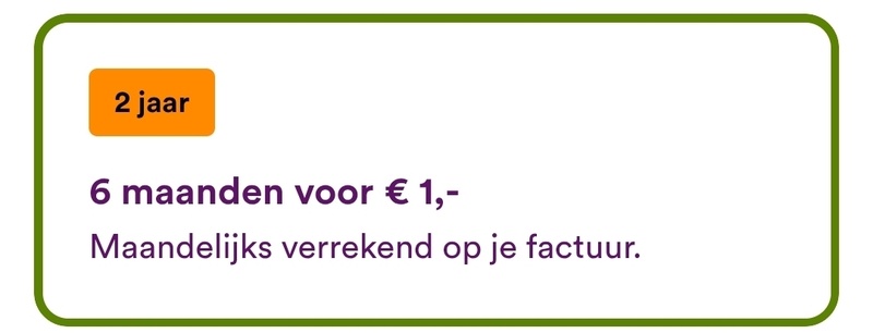 Afbeeldingslocatie: https://tweakers.net/i/f0_CWk4lY8X6cCzOJG3kf4LniNo=/800x/filters:strip_icc():strip_exif()/f/image/u5rEZJFFEeQ5GHqVRHt6PVzX.jpg?f=fotoalbum_large