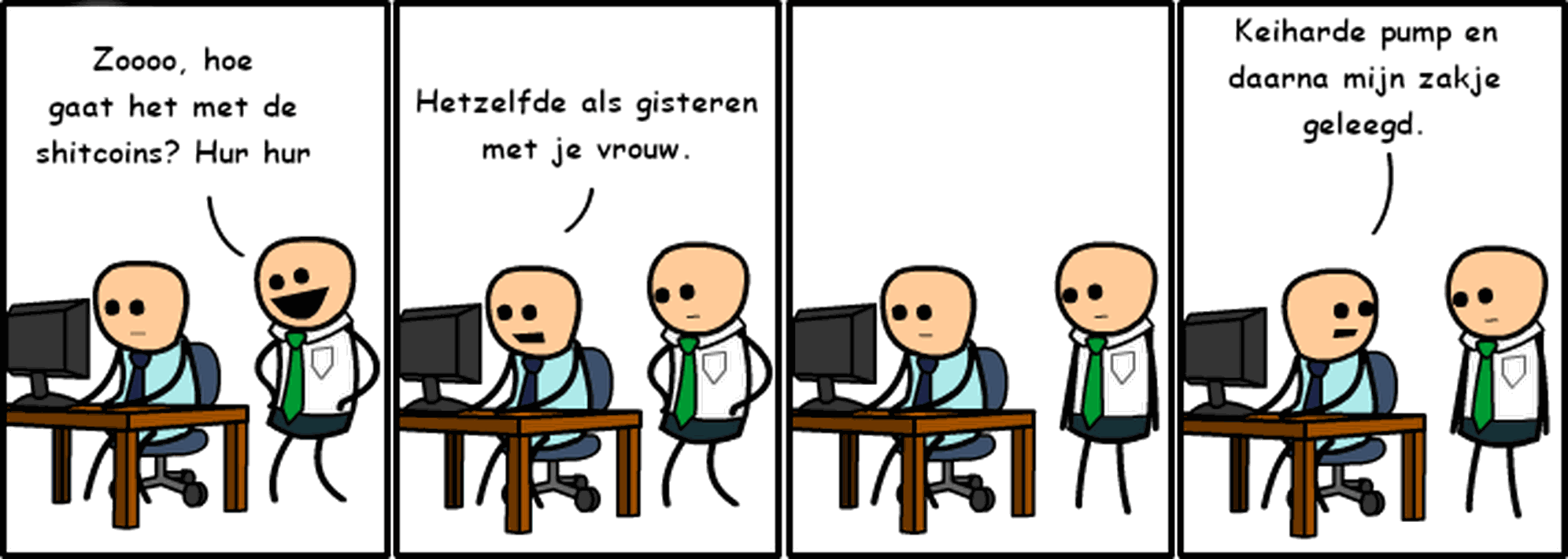 Afbeeldingslocatie: https://tweakers.net/i/f0_U5KN1TRB1x9HOZQ_1KQBQJOk=/full-fit-in/4000x4000/filters:no_upscale():fill(white):strip_exif()/f/image/DVA2YTbYwc7MbOti7bLuqo6d.png?f=user_large