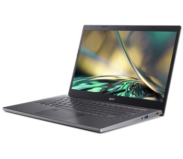 Acer A515-57-765Q