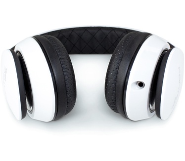 Fantec SHP-3
