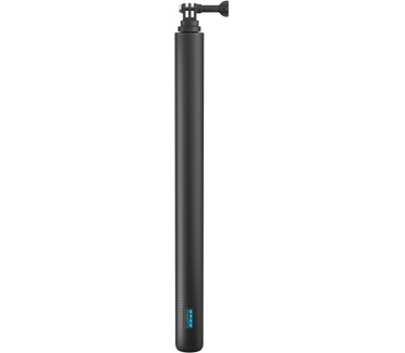 GoPro AGXTM-002