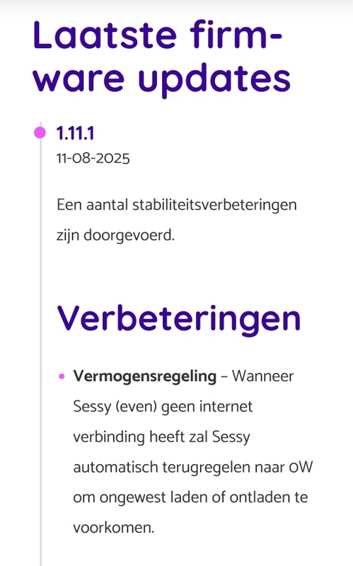 Afbeeldingslocatie: https://tweakers.net/i/f0d38afhryexOc15AzOjfVkTnnk=/x800/filters:strip_icc():strip_exif()/f/image/jgdVzHw2d8L27nsaTRrlutP6.jpg?f=fotoalbum_large