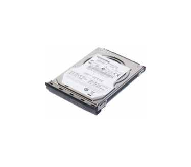 Origin Storage 160GB 2.5" SATA