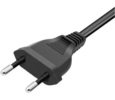 Celly PS2USBC65W