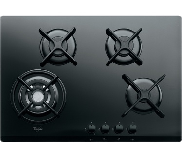 Whirlpool AKT 5000/NB
