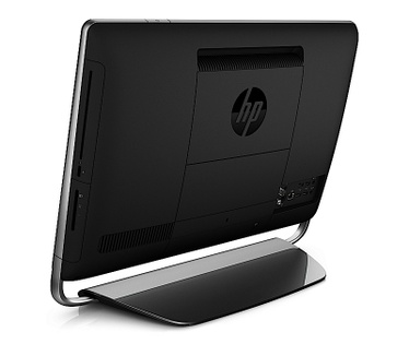 HP Touchsmart 520-1001NL