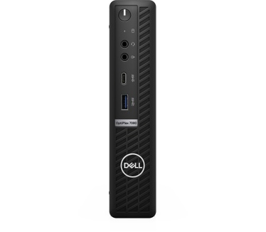 Dell 7080