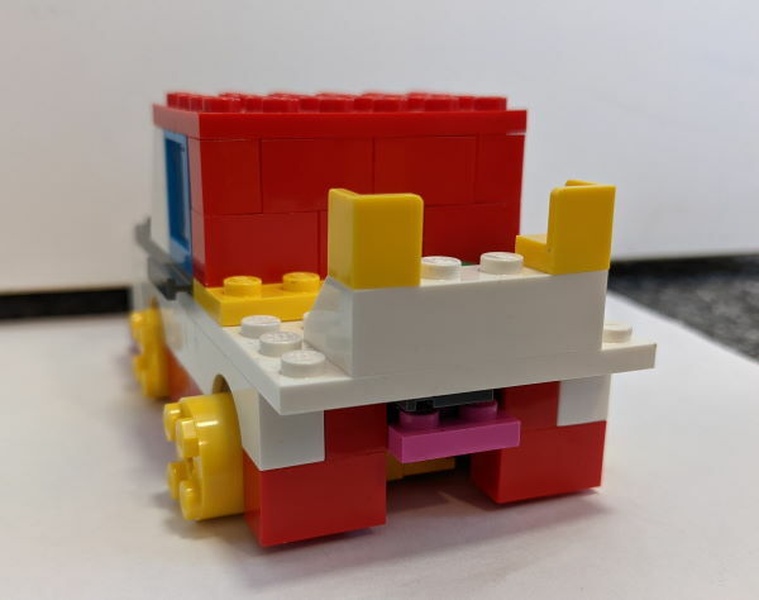 Afbeeldingslocatie: https://tweakers.net/i/f0g3-2P-pX8CP7zW4CUKxaB6-JU=/full-fit-in/4920x3264/filters:max_bytes(3145728):no_upscale():strip_icc():fill(white):strip_exif()/f/image/GnTwvjfMx5nyX6ZXg1MJ3v5p.jpg?f=user_large