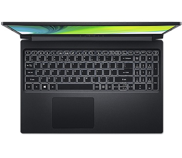 Acer Aspire 7 A715-75G-533K