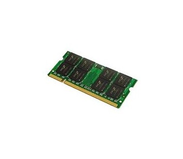 Kingston M25664G60