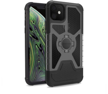 Rokform 306121P