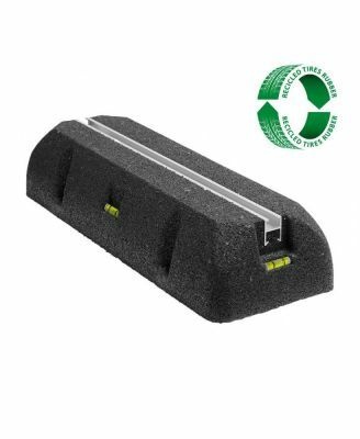 Afbeeldingslocatie: https://tweakers.net/i/f0grKRIOSrhYuPuhM_giOxqJTs4=/full-fit-in/4920x3264/filters:max_bytes(3145728):no_upscale():strip_icc():fill(white):strip_exif()/f/image/A3yjYN5WFtUxPGPeDgtDaEbE.jpg?f=user_large