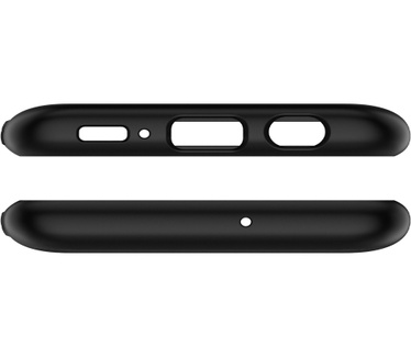 Spigen Slim Armor