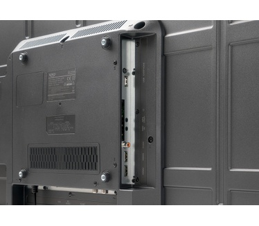 Xoro HTL 3246 V2