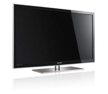Samsung UE32C6200