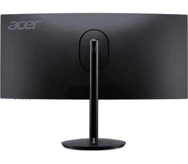 Acer XZ342CU S3