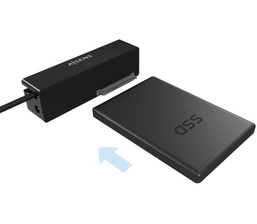 Aisens ASE-35C02B