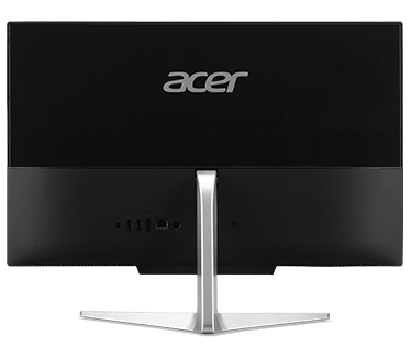 Acer Aspire C24-963 I5526 NL